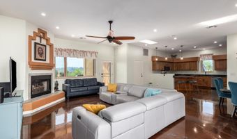 5809 E McKellips Blvd, Apache Junction, AZ 85119