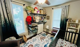 725 S Lincoln St, Aberdeen, SD 57401