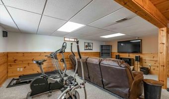 6331 ARBUTUS Dr, Wisconsin Rapids, WI 54494
