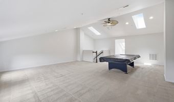 43180 WITHAM Sq, Ashburn, VA 20148