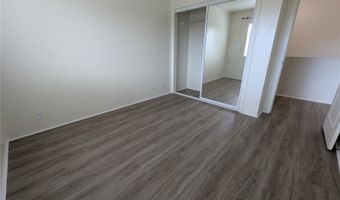 91-1001 Keaunui Dr 234, Ewa Beach, HI 96706