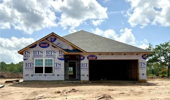 180 Quail Run Way SE, Allenhurst, GA 31301
