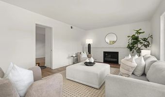 3605 Syracuse Ave, San Diego, CA 92122