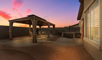 150 N 116TH Ln, Avondale, AZ 85323