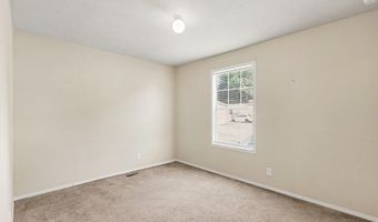 5086 Matterhorn Ln, Allendale, MI 49401