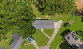 2824 Tralyn, Decatur, GA 30034