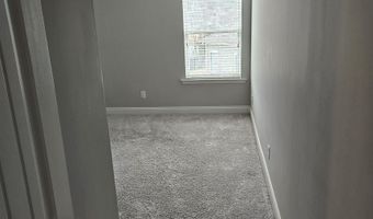 225 SHELBY FARMS Bnd, Alabaster, AL 35007