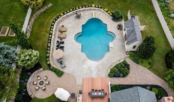 46 Porter Rd, Andover, MA 01810