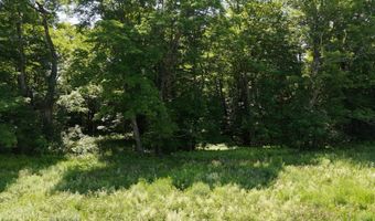 Old Farm Road, Burke, VT 05871