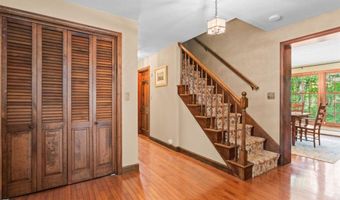 13 Holt Rd, Amherst, NH 03031