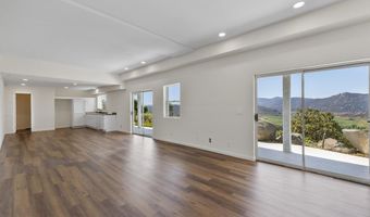 421 San Placido Ct, Escondido, CA 92029