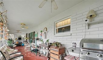 131 N Verona Ave, Avon Park, FL 33825