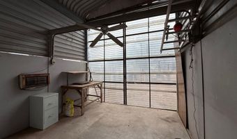 182 N Warren Rd, Benson, AZ 85602