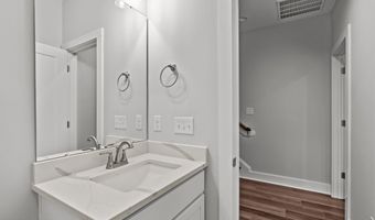 1374 Salter Path Rd, Salter Path, NC 28512