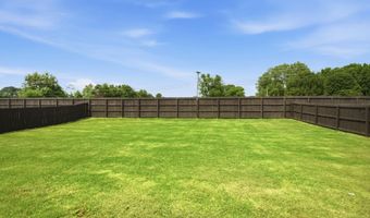 17050 Stonegate Dr, Athens, AL 35613
