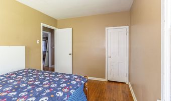 303 N 2nd, Arkansas City, KS 67005