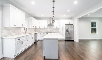 37 Lot 1 Aunt Pattys Ln W, Bethel, CT 06801