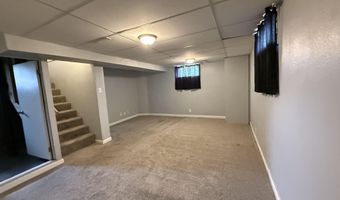 622 E 3RD St, Cheyenne, WY 82007