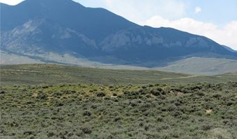 Rio Lane lot Bvr 949-10, Belfry, MT 59008