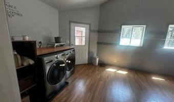 306 McKenney Dr, Alturas, CA 96101