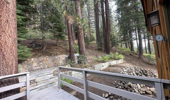 1028 Apollo Way, Incline Village, NV 89451