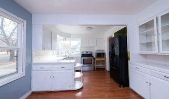 217 N 100 W, Brigham City, UT 84302