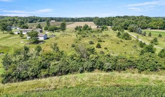 2160 N 800 E, Avilla, IN 46710