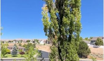2032 Sierra Dr, Elko, NV 89801