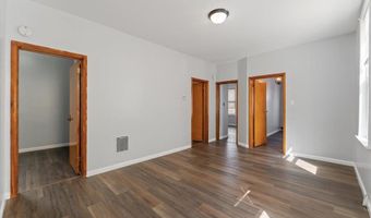 26 E 28TH St, Bayonne, NJ 07002