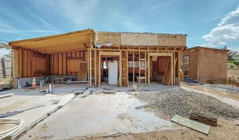 1394 CALLE CIELO Vis, Bernalillo, NM 87004