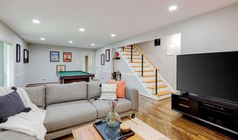 2190 STRATTON Dr, Potomac, MD 20854