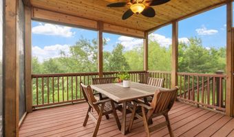 6927 69th Cir NE, Albertville, MN 55301