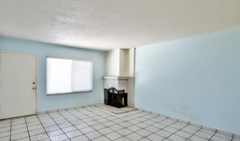 1531 E La Palma Ave C2, Anaheim, CA 92805