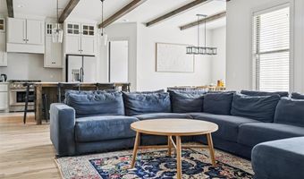 8624 Snow Ct, Arcadia, OK 73007