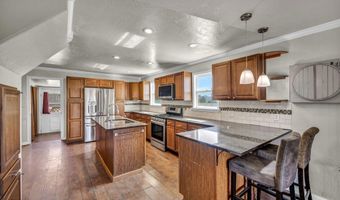 27 McClellan Peak Dr, Carson City, NV 89706