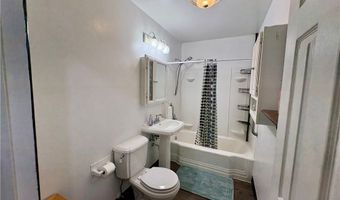 1811 Alderson, Billings, MT 59102