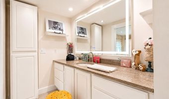 196 Fruit Hill Ave, North Providence, RI 02911
