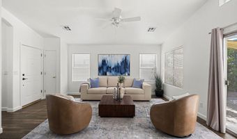 1281 W GAIL Dr, Chandler, AZ 85224