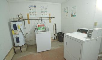 4300 Reno Hwy, Fallon, NV 89406
