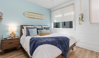 1558 Vista Del Mar Way 3, Oceanside, CA 92054