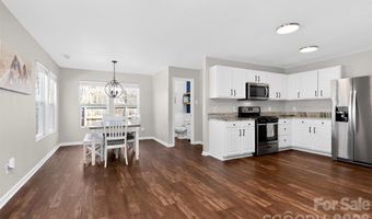 1340 Indian Charley Ct, Clover, SC 29710