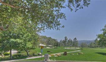 2 Oak Rdg, Aliso Viejo, CA 92656