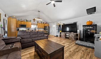 32 34 Co Rd N8172, Concho, AZ 85924