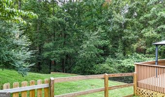 1005 Springharbor, Woodstock, GA 30188