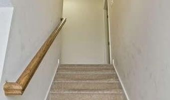 43 Sunny Meadows Blvd, Arden, NC 28704
