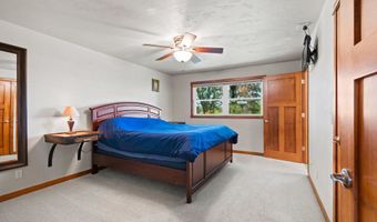 6050 N FRENCH Rd, Appleton, WI 54913