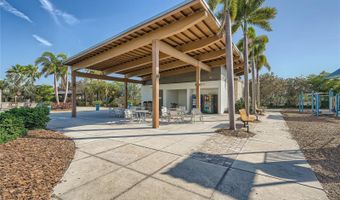 6307 SHADOWLAKE Dr, Apollo Beach, FL 33572
