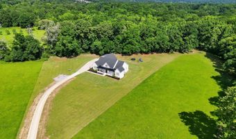 840 HIGHWAY 24, Alabaster, AL 35007