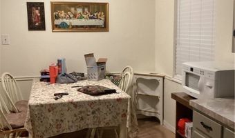 1704 Odilia St, Alice, TX 78332