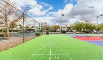 1825 W RAY Rd 2123, Chandler, AZ 85224